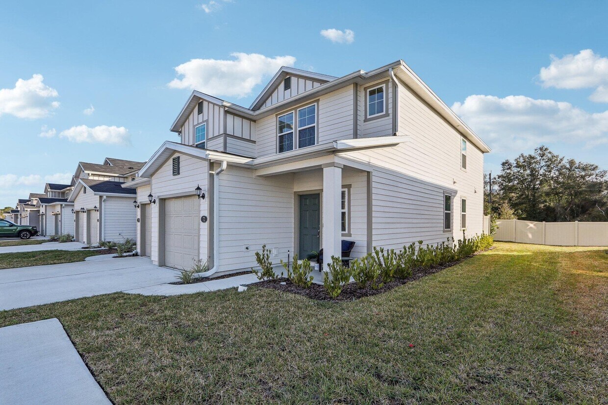 Foto principal - 72 Beach Palm Ct