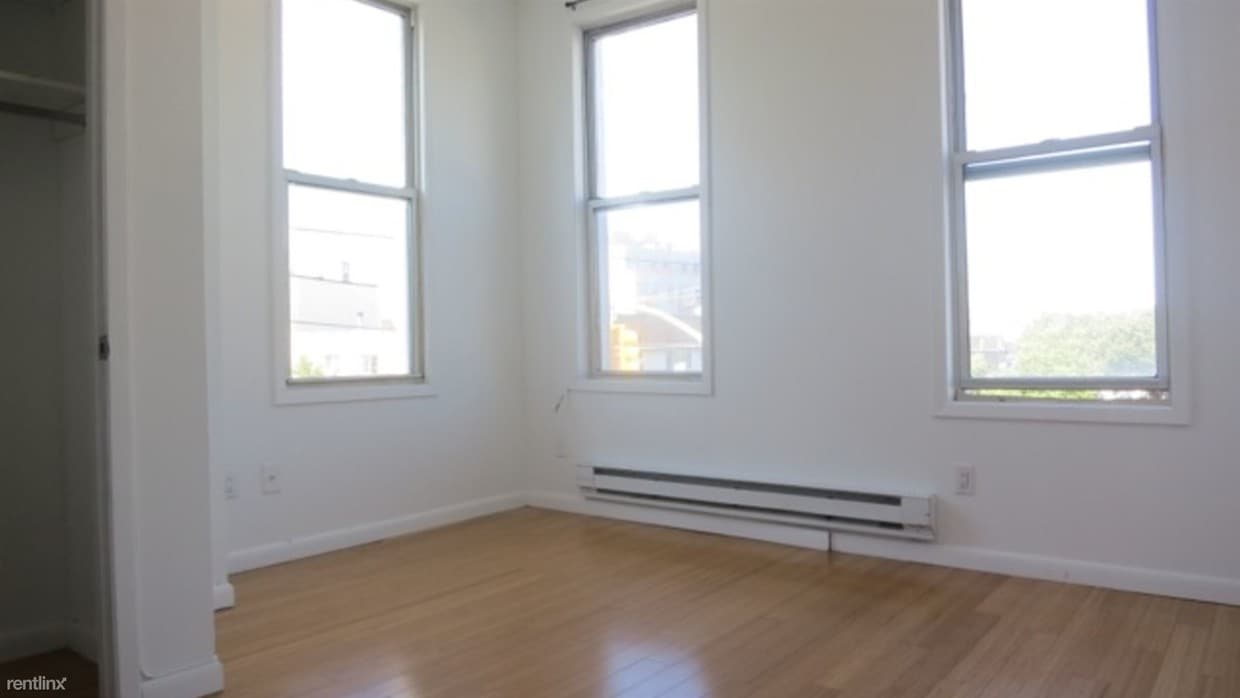 36 Wilson Ave Unit 2D, Brooklyn, NY 11237 Condo for Rent in Brooklyn