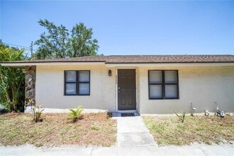 Building Photo - 2500 Chilk Ave