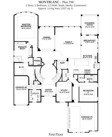 Foto del edificio - 11870 Cherrydale Dr