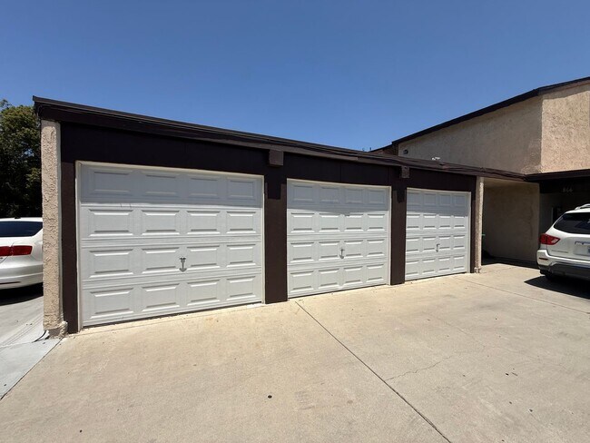 Foto del edificio - 2 Bedroom 2 Bath in Hemet!