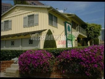 Foto principal - 1244 S Westgate Ave