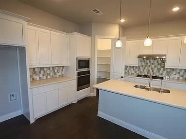 Foto del edificio - 12548 Murray Ln
