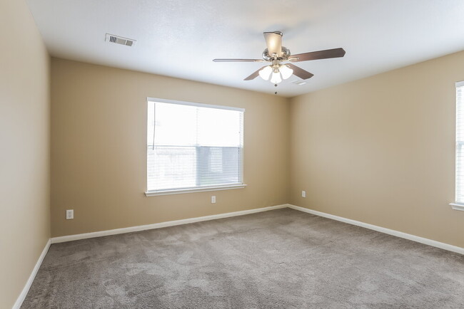 Building Photo - 20826 Bonham Park Ln