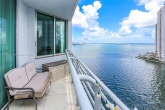 Building Photo - 335 S Biscayne Blvd