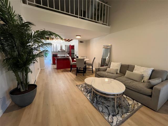 Foto del edificio - 13211 Emily Rd