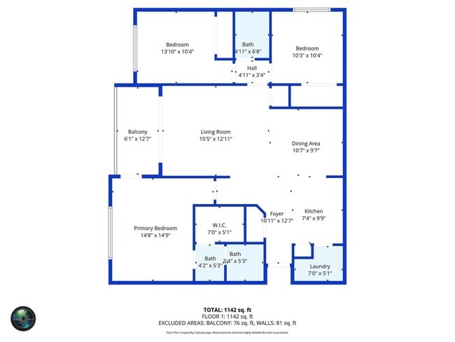 Building Photo - 9222 W Atlantic Blvd