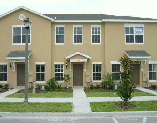 Building Photo - 13456 Daniels Landing Cir