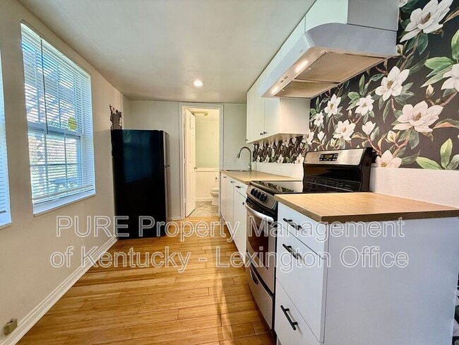 Building Photo - 1559 Jacana Dr