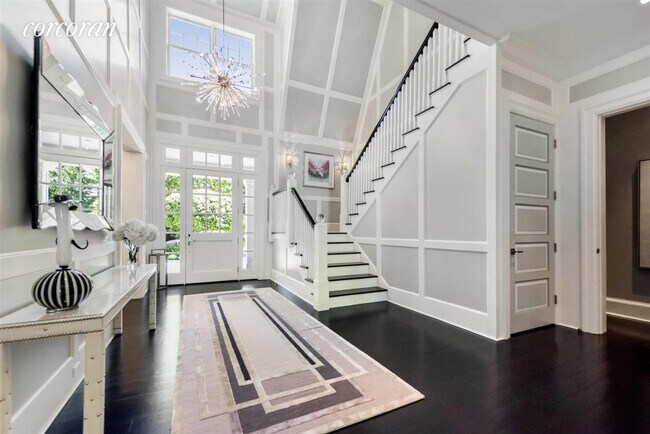 Foto del edificio - 15 Peach Farm Ln