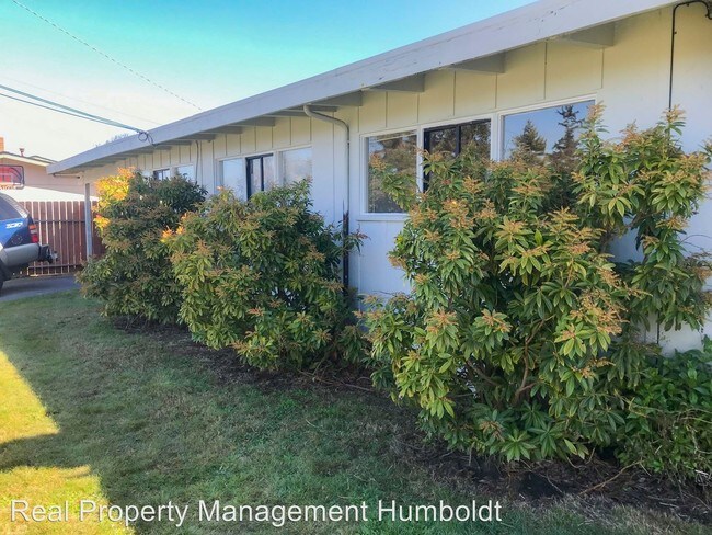 Foto del edificio - 1119-1123 Vernon St