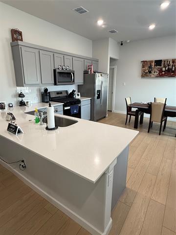 Foto del edificio - 3802 Murvaul Dr