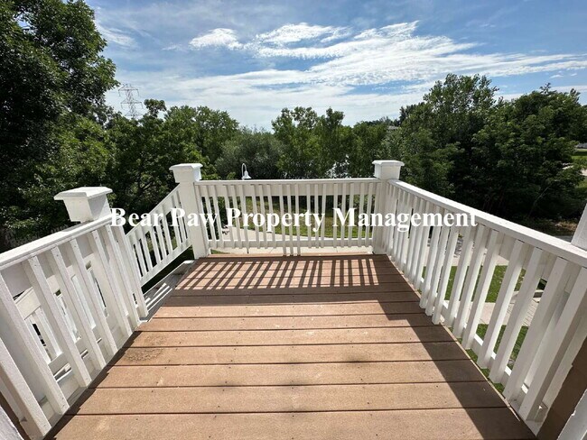 Foto del edificio - Great Condo in Arvada!!