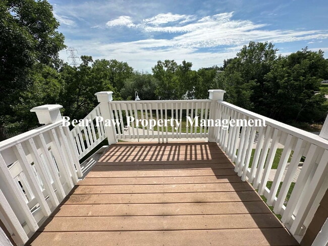 Building Photo - Great Condo in Arvada!!