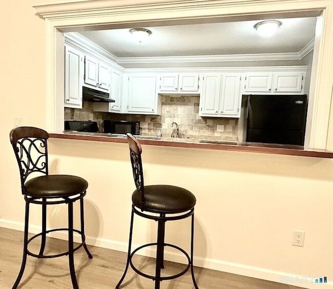 Photo - 11 Byrne Ct Apartment