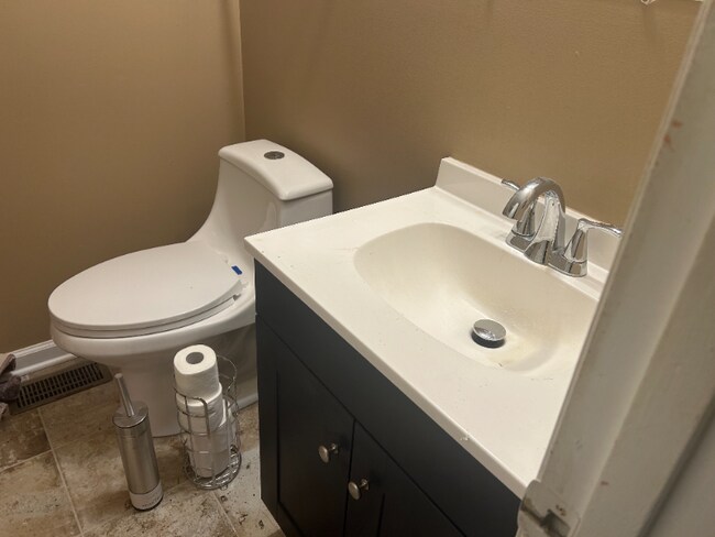 Foto del edificio - 6125 Bushmills St