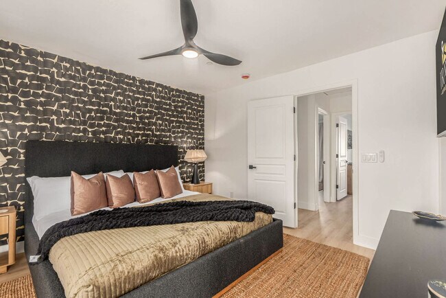 Foto del edificio - 2415 N 87th Way