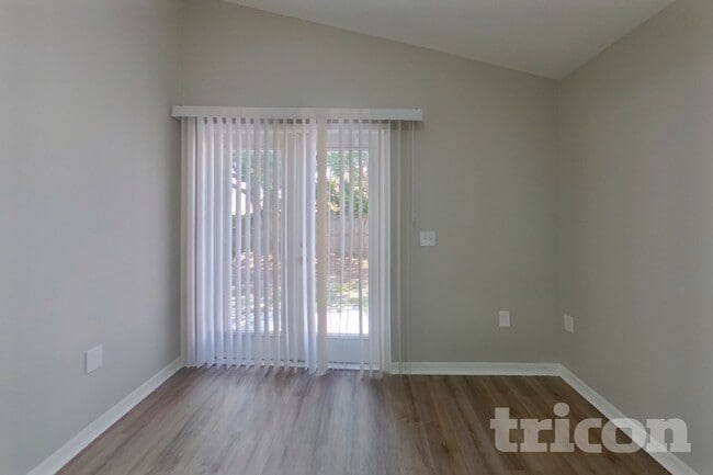 Building Photo - 5273 Cona Reef Ct