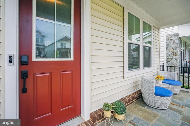 Building Photo - 42023 Spring Air Dr