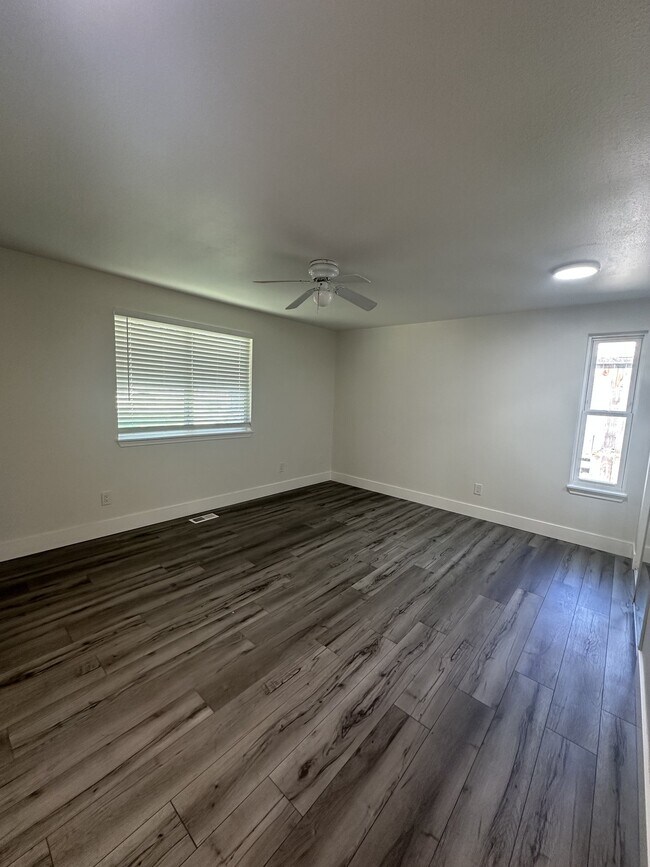 Foto del edificio - 2811 SW 337th St