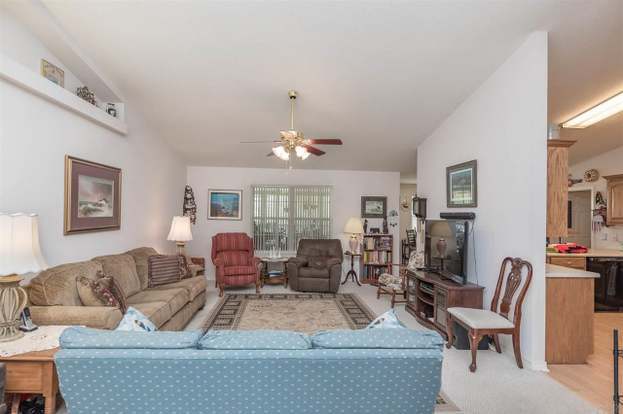 Foto del edificio - 5065 Copperfield Dr