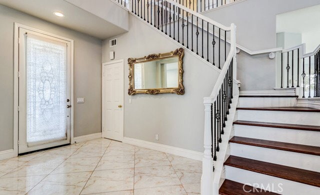 Foto del edificio - 8 Zinnia