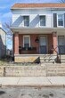 Foto principal - 812 Dale St
