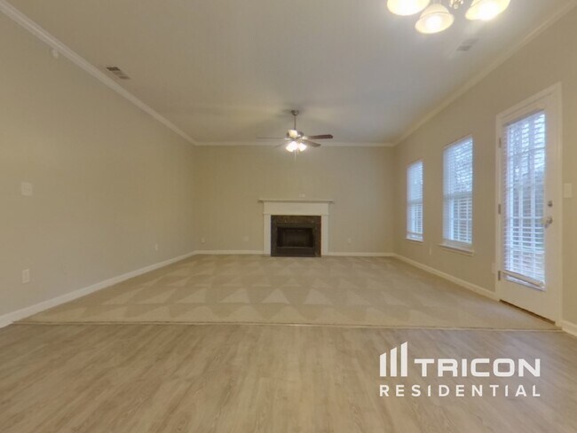 Foto del edificio - 1121 Corkscrew Way