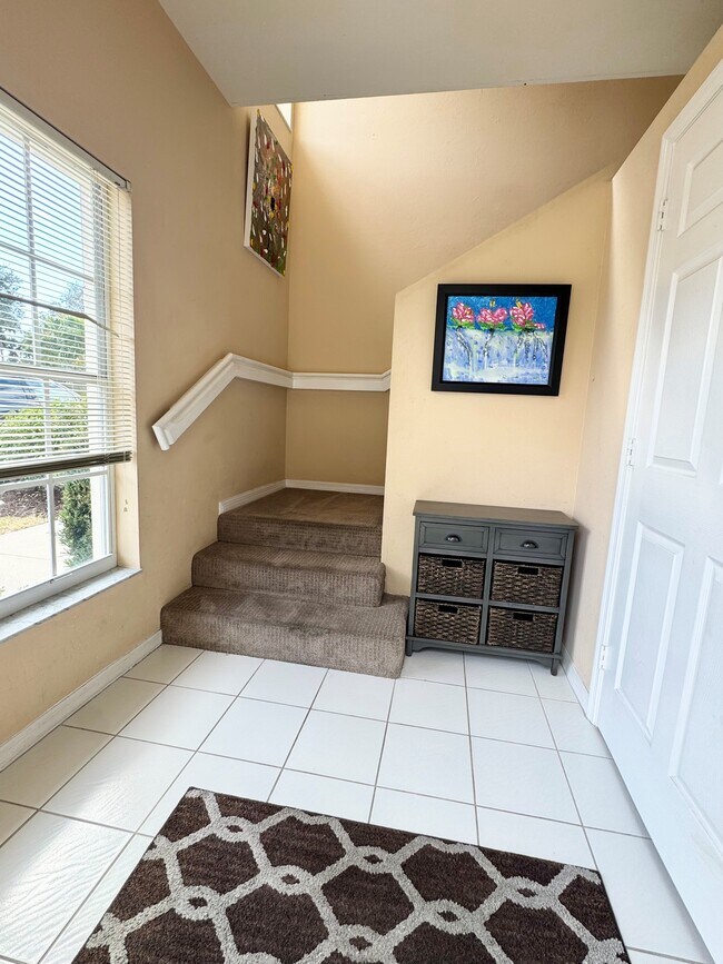 Foto del edificio - 4960 Deerfield Way