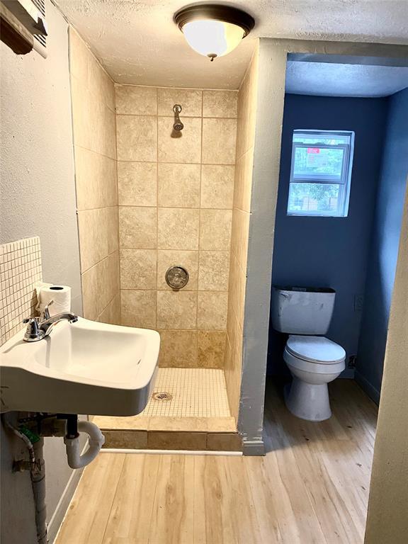 Foto del edificio - 7603 Greendowns St