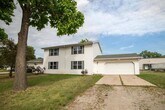 Primary Photo - 510 1st St
