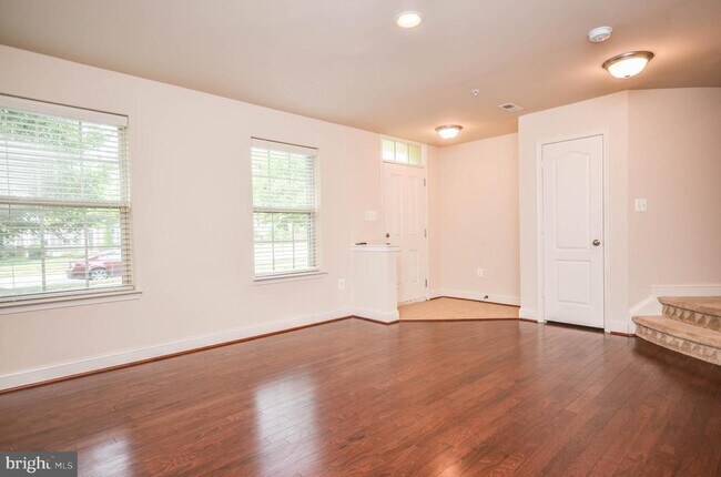 Foto del edificio - 11885 Snowden Farm Pkwy