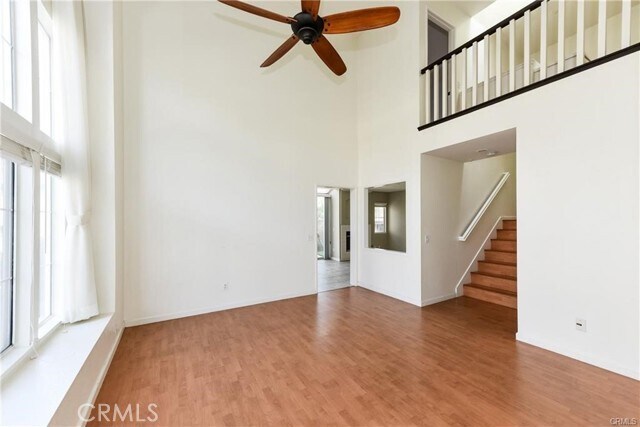 Building Photo - 11577 Stoneridge Dr