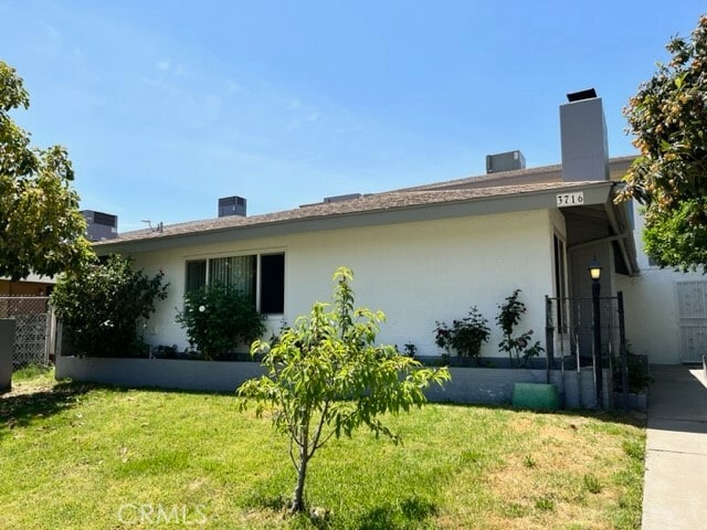 Building Photo - 3716 Ferndale Ave