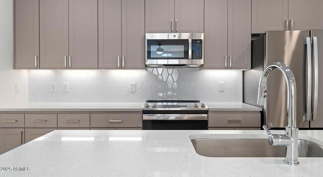 Photo - 5885 S 32nd St Apartment