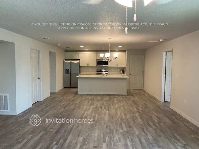 Foto del edificio - 760 Consumer St SE