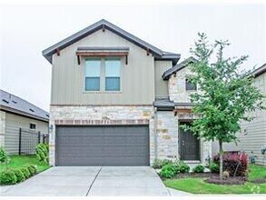 10028 Milla Cir