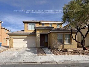 Building Photo - 7930 Severn Valley St