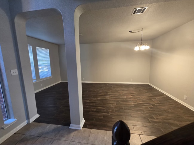 Building Photo - 426 Sorenstam Way