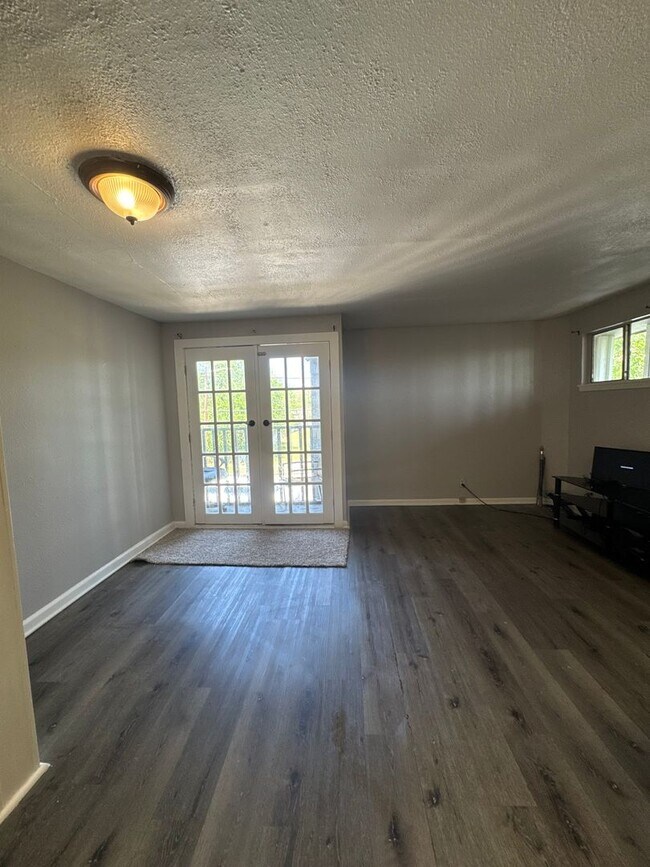 Foto del edificio - Charming Updated Duplex