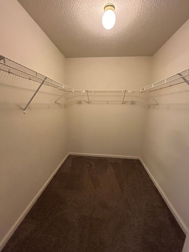 Foto principal - 103 Nathan Place (Willow Lakes) Yorktown 2...