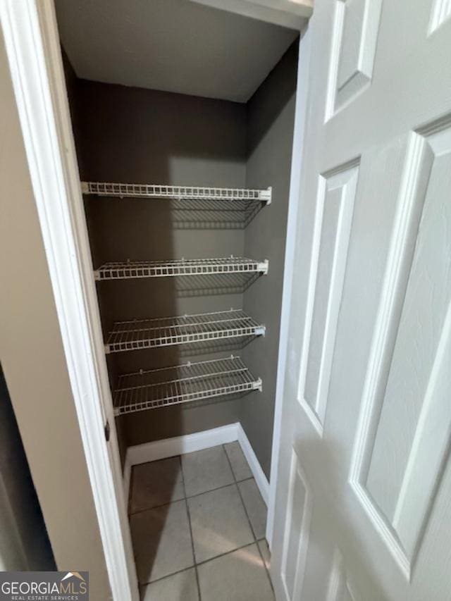 Building Photo - 3147 Murell Rd