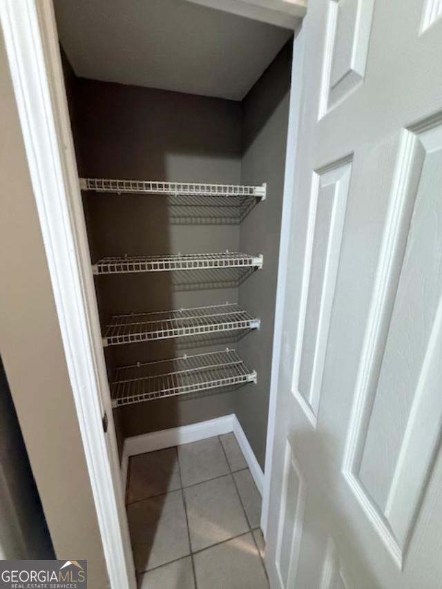 Foto del edificio - 3147 Murell Rd