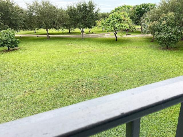 Foto del edificio - 208 S Lakeside Dr