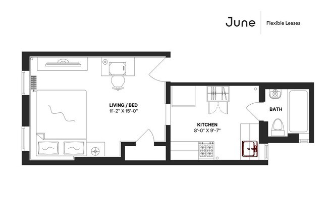 Building Photo - 518 East 83rd Street