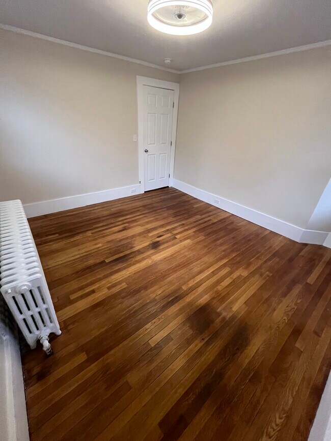 Foto del edificio - 450 Islington St