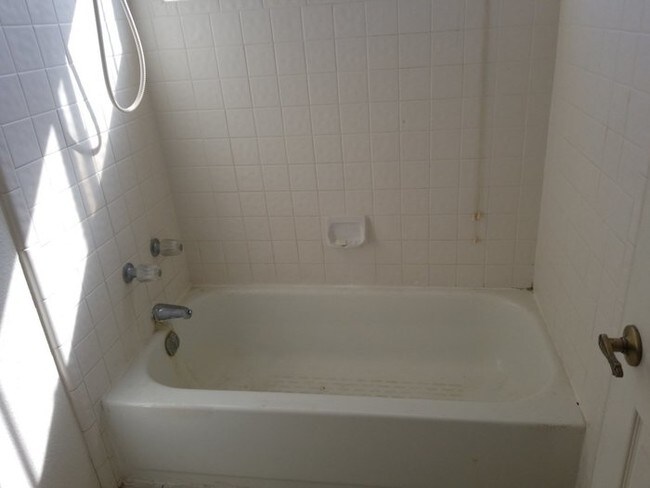 Building Photo - 7227 W Larkspur Dr