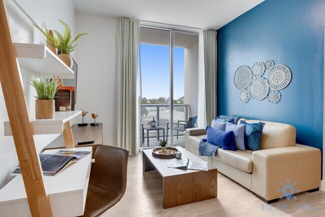 Foto del edificio - 777 N Ocean Dr