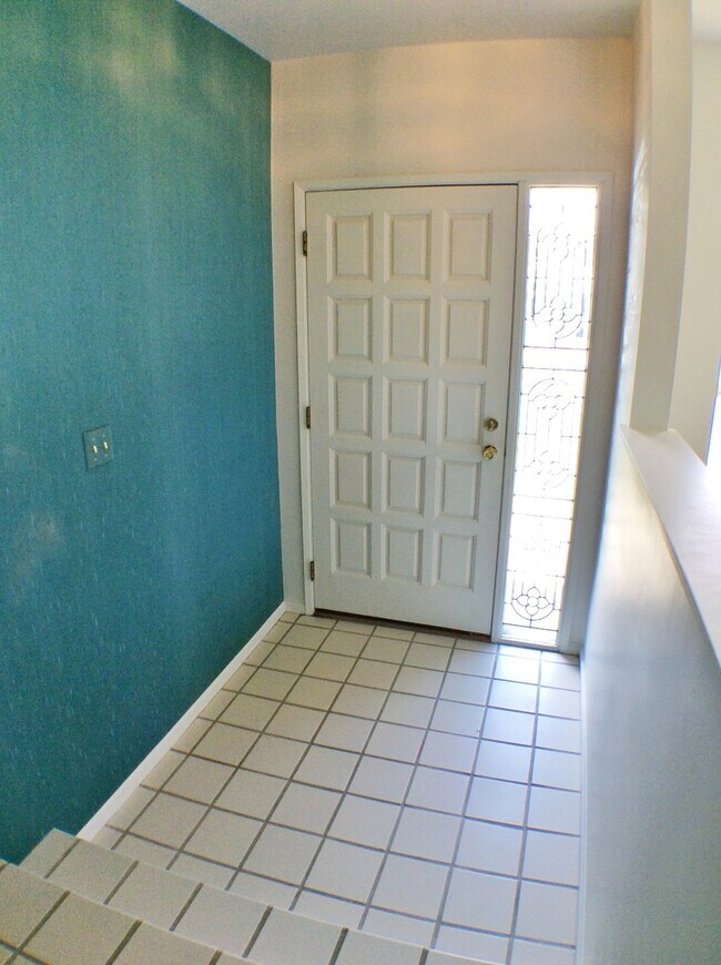 Foto del edificio - 15220 NE 3rd Pl