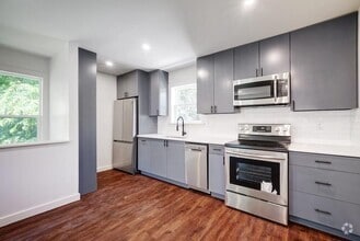 Building Photo - 4718 Depew Ave